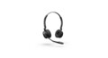 Jabra Engage 65 SE Stereo Headset On-Ear