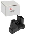 NTY IMPULSGEBER KURBELWELLENSENSOR passend für FORD B-MAX C-MAX | ECP-FR-011
