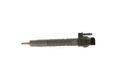 Einspritzdüse Bosch 0 445 116 025 für MERCEDES BENZ