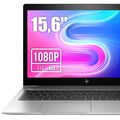 Laptop HP EliteBook 850 G5 INTEL i7-8650U 32GB 512GB SSD NVME FULL HD WIN10PRO