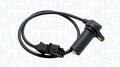 Kurbelwellensensor für Audi A4 B5 8D2 Avant 8D5 A6 C4 4A2 4A5 C5 4B2 4B5 94-01