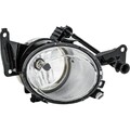 Hella 1N0 354 681-021 Nebelscheinwerfer für OPEL CORSA D S07