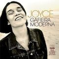 Gafieira Moderna von Joyce | CD | Zustand sehr gut