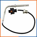 Abgastemperatursensor für CHEVROLET | 411420195, EGT-DW-001
