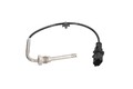 Sensor, Abgastemperatur AUTLOG AS3111