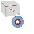 NTY SPANNROLLE KEILRIPPENRIEMEN passend für AUDI A4 A6 A8 | RNK-AU-074