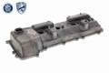 ACKOJA Thermostat, Kühlmittel A52-99-0015 für CITROËN HYUNDAI KIA LEXUS LOTUS