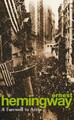 Ernest Hemingway A Farewell to Arms (Taschenbuch)