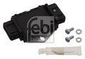 FEBI BILSTEIN Schaltgerät, Zündanlage 26414 für AUDI VW SEAT SKODA