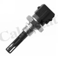 CALORSTAT BY VERNET AS0041 SENSOR, ANSAUGLUFTTEMPERATUR FÜR BMW LAND ROVER MG RO