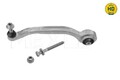 MEYLE 116 050 0044/HD Querlenker Hinten Unten Vorne Links