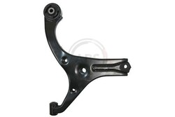 1x 211048 A.B.S. Lenker, Radaufhängung für HYUNDAI,KIA