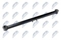 NTY ZWT-MZ-047 Lenker, Radaufhängung hinten links unten für MAZDA