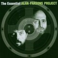 The Essential Alan Parsons Project von Alan Parsons Projec... | CD | Zustand gut