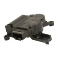 Stellelement, Mischklappe VALEO 515065