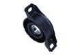 MAXGEAR 49-0056 Lagerung, Gelenkwelle vorne hinten für MERCEDES-BENZ