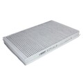 Innenraumfilter HENGST FILTER E2916LB