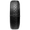2-er Satz Winterreifen Nankang 255/35 R 18 94V 3PMSF XL | 27426