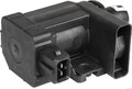 HERTH+BUSS ELPARTS Druckwandler, Turbolader  u.a. für ALFA ROMEO, CHEVROLET