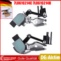 Für Audi Q7 4LB VW Touareg 7L6 7L7 Höhensensor Niveauregulierung Vorne L+R 2X