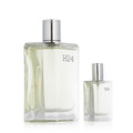 Hermès H24 EDT 100 ml + EDT MINI 12,5 ml (man)
