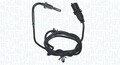 MAGNETI MARELLI Sensor, Abgastemperatur 172000127010 für OPEL