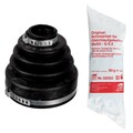 Faltenbalgsatz, Antriebswelle FEBI BILSTEIN 173033