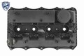 VAICO Zylinderkopfhaube EXPERT KITS + V25-2026