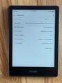 Amazon Kindle Paperwhite 11. gen Signature Edition 32GB eBook Reader