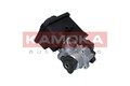 KAMOKA PP046 Servolenkung Pumpe Servopumpe für BMW 3 Touring (E91) X3 (E83)