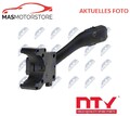 LENKSTOCKSCHALTER NTY EPE-VW-010 V FÜR VW BORA I