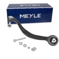 MEYLE QUERLENKER UNTEN VORDERACHSE LINKS VORNE passend für BMW IX X5 X6 X7 | 