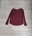 Blusenshirt Esprit 38, Wie Neu!