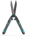 GARDENA PrecisionCut Heckenschere - 180mm  12302