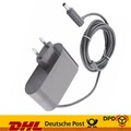 Ladegerät für Dyson V6/V7/V8 Ladekabel Netzteil Ersatz 64506 SV03 SV09 DC58 DC59