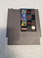 Super Mario Bros 1 Tetris Soccer für die NES Nintendo RETRO Pur super Zustand