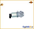 AGR-Ventil EASY FIT NRF 48337 für VW Polo Polo Van Seat