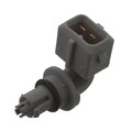 FEBI BILSTEIN Sensor, Ansauglufttemperatur  u.a. für CITROËN, FIAT, LANCIA