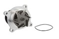 Wasserpumpe MAGNETI MARELLI 352316171312