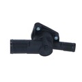 NRF Thermostat für Dacia Nissan Renault