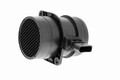 Luftmassenmesser VEMO V10-72-1223 für VW PASSAT B6 3C2 Variant 3C5 CC 357 TIGUAN