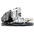 STARK SKNS-2260020 NOx-Sensor NOx-Katalysator nach SCR-Kat für OPEL INSIGNIA