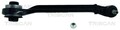 TRISCAN Querlenker Dreieckslenker 8500 80531 für CHRYSLER 300C LX LE Touring CRD