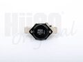 Generatorregler Hitachi 130557 für AUDI FORD SEAT SKODA VW