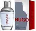 Hugo Boss 75Ml Eisspray Edt /410