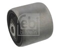 Querlenker Lager Febi Bilstein Links oder Rechts für BMW X1 E92 2005-2015 36082