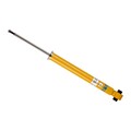 Stoßdämpfer BILSTEIN 24-229937