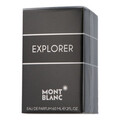 Montblanc Explorer EDP - Eau de Parfum Spray 60ml