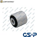 2x LAGERUNG LENKER 510299 FÜR AUDI A7/Sportback A6/C7/C6/Allroad/C8 A5 A8/D4