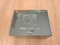 be quiet! PURE POWER 12 M 750W PC-Netzteil 80 PLUS® Gold leiser 120mm Lüfter